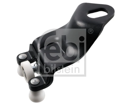 Roller Guide, sliding door
